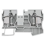Siemens 8WH2000-0AK00