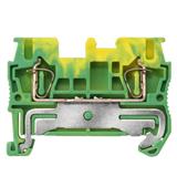 Siemens 8WH2000-0CF07