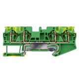 Siemens 8WH2004-0CG07