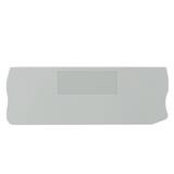 Siemens 8WH9003-1GA00