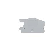 Siemens 8WH9003-7WA00