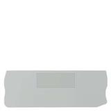 Siemens 8WH9004-1GA00