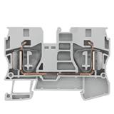Siemens 8WH2000-0AJ00