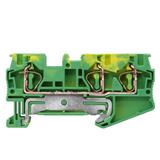 Siemens 8WH2003-0CG07