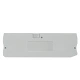 Siemens 8WH9000-1GA00