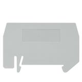 Siemens 8WH9070-0GA00