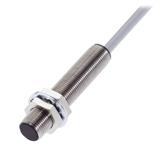 Balluff BES 516-325-SA56-03