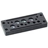 Murrelektronik 4000-70603-0240140