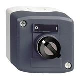 Schneider Electric XALD144