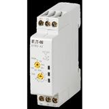 Eaton Electric ETR2-42