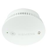 Siemens 5TC1296