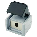 Telegärtner H02000A0069