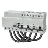 Siemens 5SU1374-7AK81