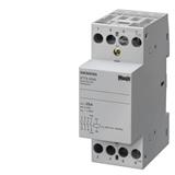 Siemens 5TT5833-2