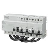 Siemens 5SU1674-7AK82