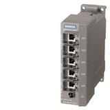 Siemens 6GK5005-0BA00-1AA3