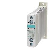 Siemens 3RF2320-1AA04