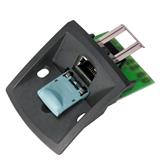 Siemens 6GK1901-1BK00-0AA2
