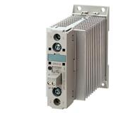 Siemens 3RF2330-1AA02