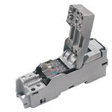 Siemens 6GK1901-1FC00-0AA0