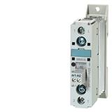 Siemens 3RF2310-1AA24