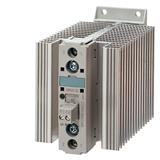 Siemens 3RF2350-1AA02