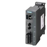 Siemens 6GK5101-1BC00-2AA3