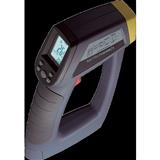 Gossen Metrawatt METRATHERM 1