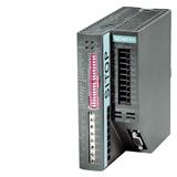 Siemens 6EP1931-2EC42