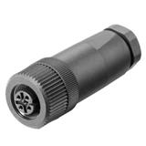 Siemens 6GK1907-0DC10-6AA3