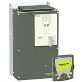 Schneider Electric VW3A1101