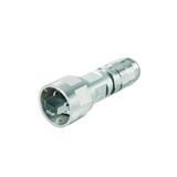 Weidmüller IE-PS-V01M-RJ45-TH
