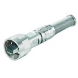 Weidmüller IE-PS-V01M-RJ45-TH-BP