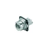 Weidmüller IE-BS-V01M-RJ45-FJ-A