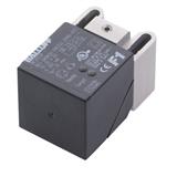 Balluff BES Q40KGU-PAC25Z-S04G-011