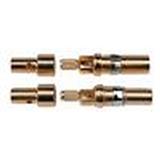 Harting Deutschland 09 14 000 6121