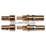 Harting Deutschland 09 14 000 6221