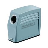 Weidmüller HDC 25A TSLU 1M20G