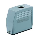 Weidmüller HDC 25A TOLU 1M20G