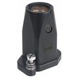 Harting Deutschland 19 40 003 0400