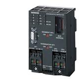 Siemens 6ES7972-0AB01-0XA0