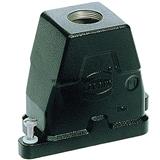 Harting Deutschland 19 40 006 0412