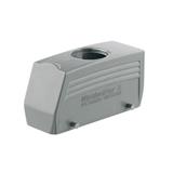 Weidmüller HDC 24B TOBU 1M25G