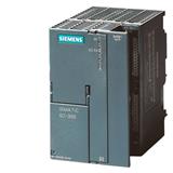 Siemens 6ES7365-0BA01-0AA0
