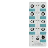 Siemens 3RK1400-1DQ03-0AA3