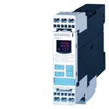Siemens 3UG4622-2AW30