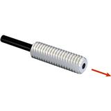 Sick LL3-TM01 LICHTLEITER