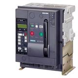 Siemens 3WL1110-2AA36-1GA2