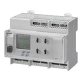 Siemens 7LF4444-0