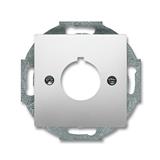 Busch-Jaeger 2533-866